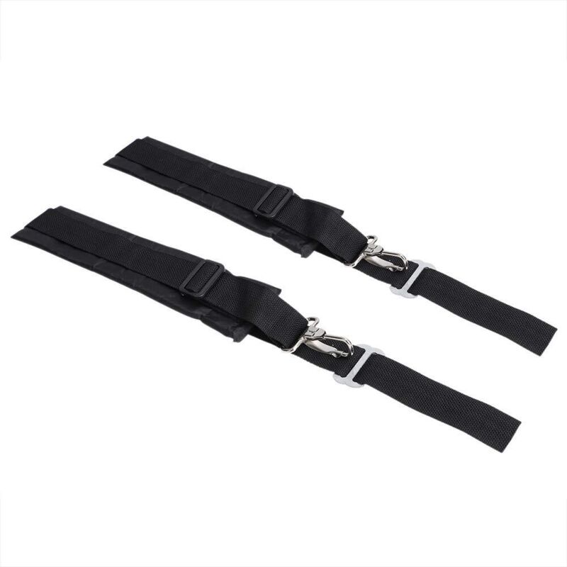Sprühgerät-schultergurt, Leichter Landwirtschaftlicher Garten-rucksack-schultergurt, Schwammgurt-geschirr-ersatzteil