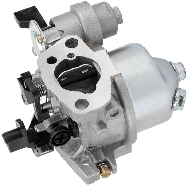 Ersatzvergaser Für Rasenmähermotor, Passend Für Hr194 Hr214 Hr215 Hr216 Gxv140 Gxv160