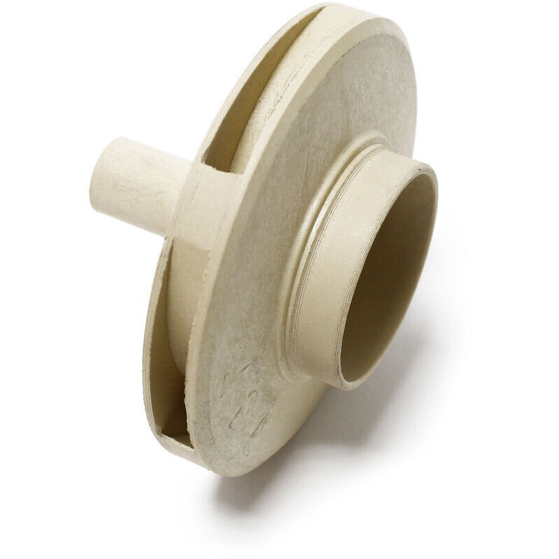 Ersatzteile Für Poolpumpe Hzs-550 Turbine