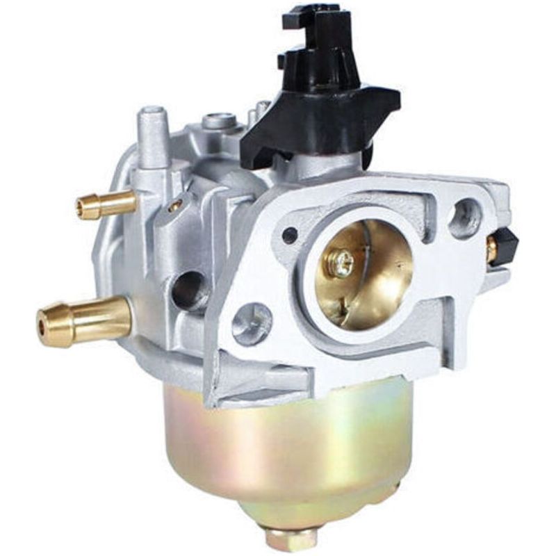 Vergaser 1t65b 1t65 Passend Für Rasen- Und Gartenvergaser 951-05221 751-05221