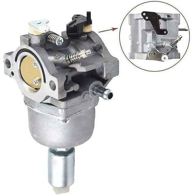 Multitanks Innendurchmesser Der Ventilanschlussstelle 75mm Absperrklappe 2 Zoll Mit 70mm Mutter Für Ibc-tank 1000 Liter - S60x6