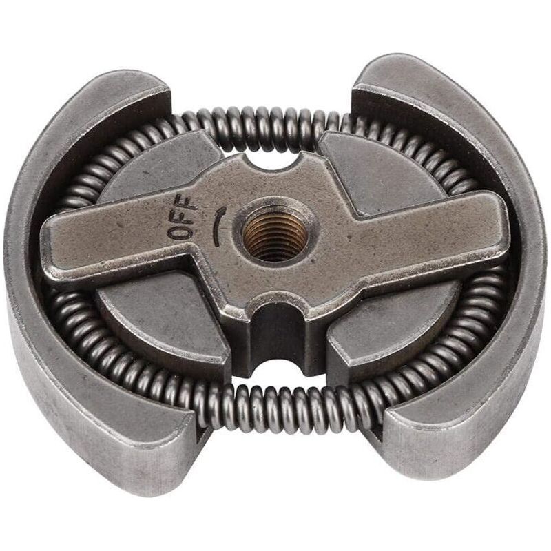 Ersatzteil Kupplung Für Kettensäge 530014949 Passend Für Husqvarna 36/41/136/141/137/142/235/235e/240/240e