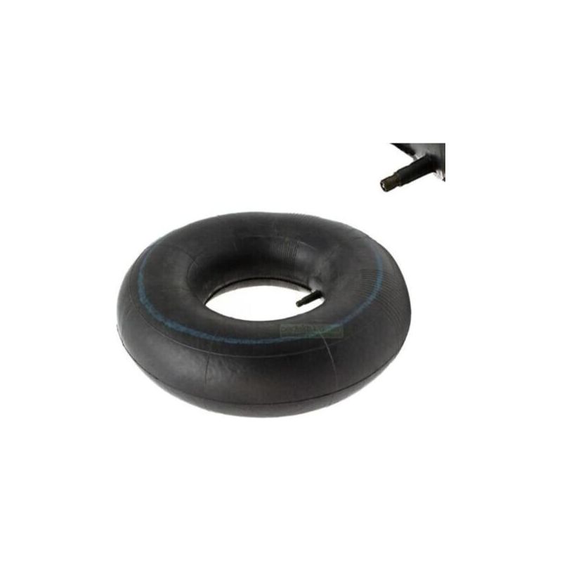 18x9.50-8 Luftschlauch Tr13 Rasenmäherreifen Traktor-rasenmäher Aufsitzmäher