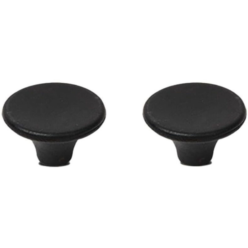 Ersatzknopf Für Bakelit-topfdeckel Mit Ergonomischem, Hitzebeständigem Griff, Abnehmbare Deckelknöpfe Für Töpfe Und Pfannen