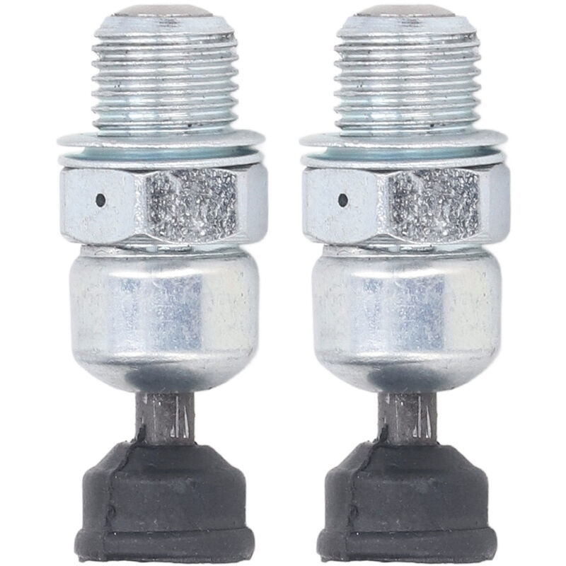 2-teiliges Dekompressionsventil Für Stihl 024 026 036 044 046 066 Ms240 Ms260 Ms360 Ms440 Ms460 Ms650 Ms660