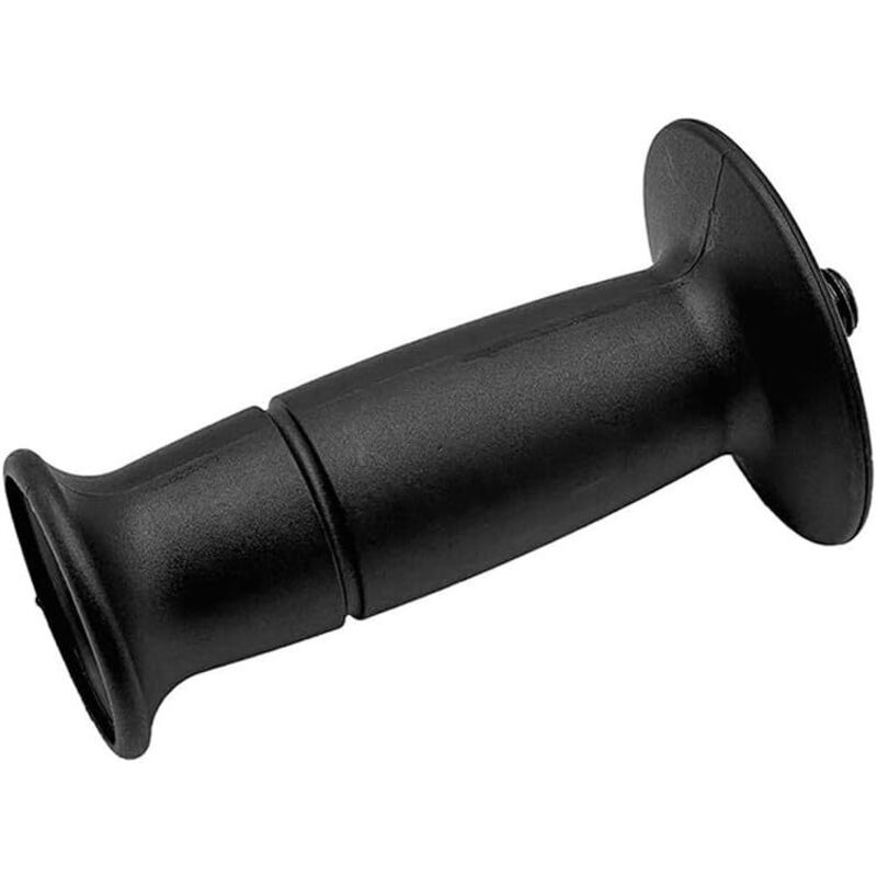 Verbesserter 12-mm-griff 05726 16 Für Bohrmaschine, Kompatibel Mit Winkelschleifern