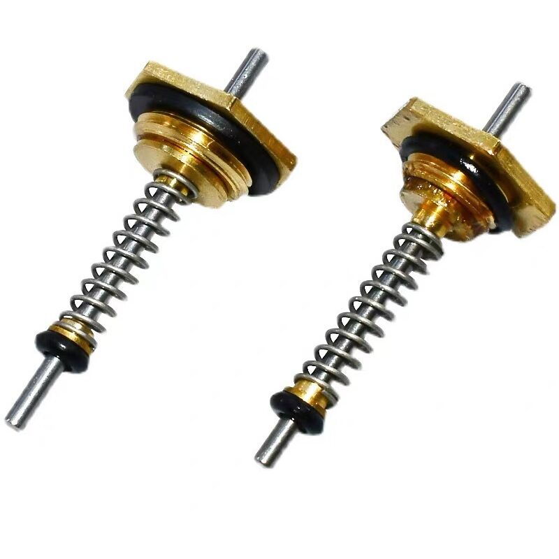 Kupfer-absperrventil Für Wasseranschluss, 16 Mm X 42 Mm, Für Gasheizkessel, Ersatzteile Für Lpg-warmwasserbereiter Und Haushaltsgeräte