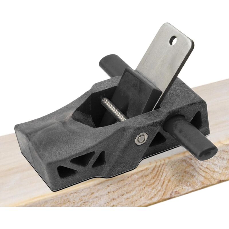 Holzhandhobel Für Die Holzbearbeitung, Handhobel Für Holzarbeit, Modellbau Und Diy-schreinerprojekte