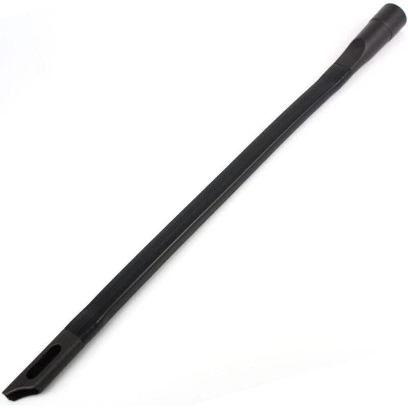 Universelles Reinigungsdüsen-set, Staubsaugerzubehör, Lange Flache Und Flexible Düse Für Alle Staubsauger Mit 35-mm-anschluss, Universelle Clip-düse Für Alle Staubsauger