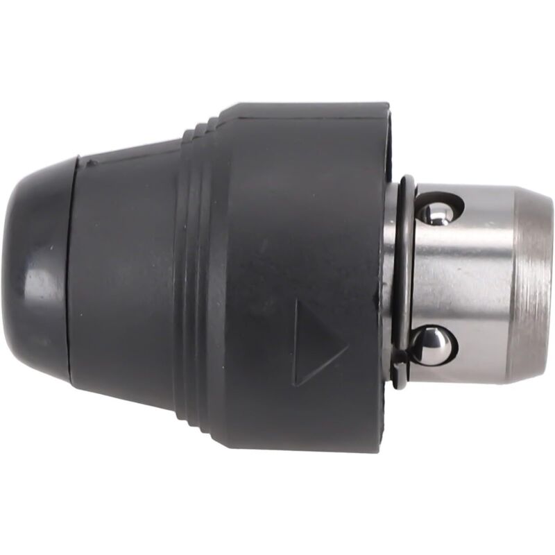 Ersatz-sds-spannfutter Für Bosch Schlagbohrhammer Gbh2-26dfr Gbh2-26 Gbh4-32 Dfr Gbh3-28 36v Sds+ Spannfutterteil Kompatibel Mit Originalausrüstung