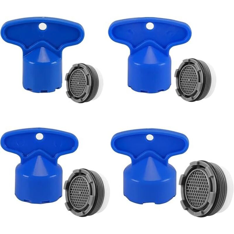 Kleiner Löffel, Kaffeelöffel Aus Poliertem Edelstahl, 12 Cm, Kaffeelöffel Mit Elegantem Blätterdesign, Perfekt Für Demitassen Und Kleine Portionen