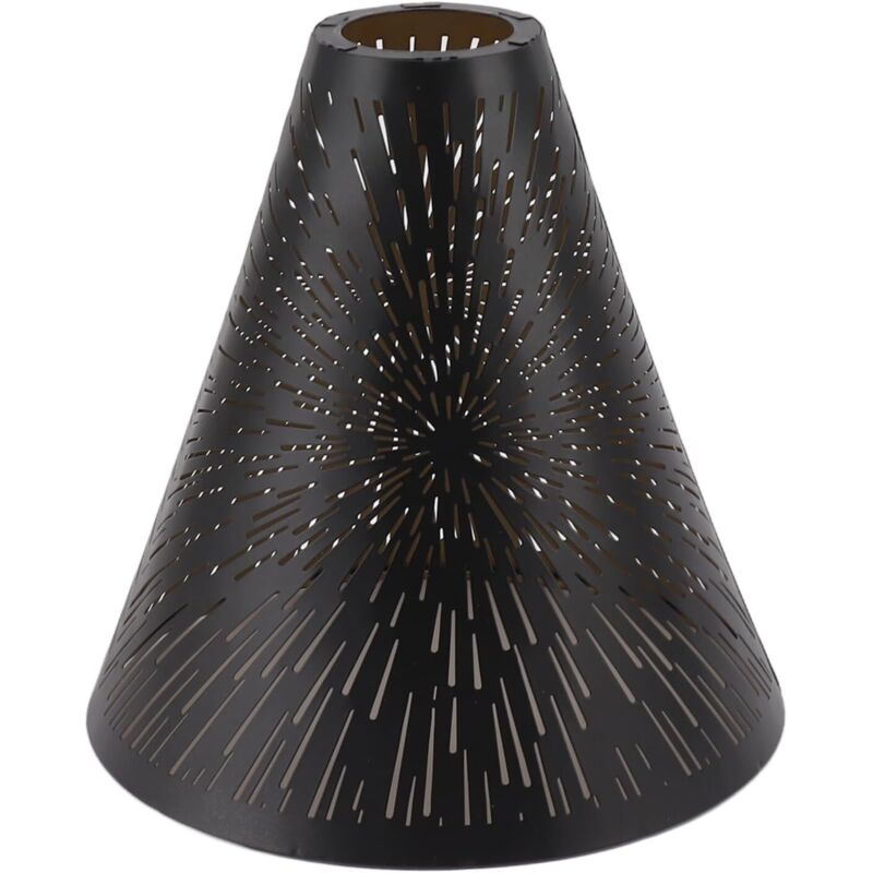 Lampenschirm Für Tischlampen, Metall-lampenschirm, Lampenschirm Für Stehlampen, Ersatz-lampenschirm, Hängelampenschirm
