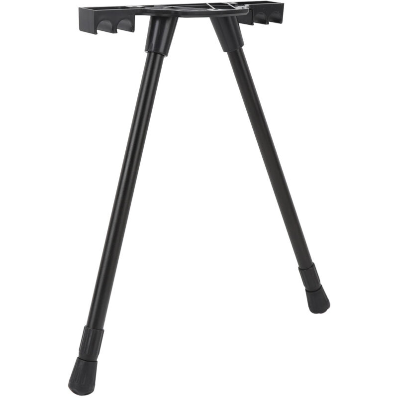 Verstellbarer Aluminium-tisch Für Diy, Camping-schreibtisch-set Mit Nylon-verbinder