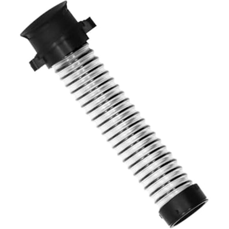 Für Bissell Crosswave Zubehör – Oem-kompatibler Schlauch Für Modelle X7 Pro 2955z Und X7 2832z – Unverzichtbares Ersatzteil Für Staubsauger (1er-pack)
