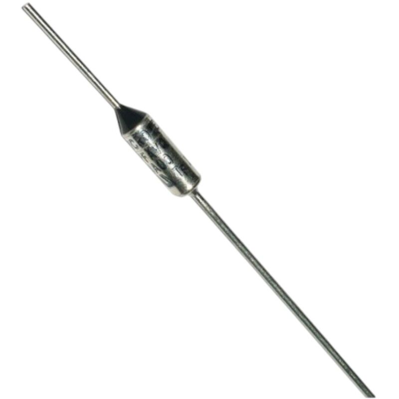 Ntc-thermosicherung 117° Für Teile Zur Speisenzubereitung...