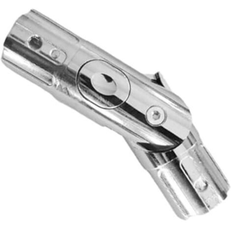 Ersatzteile Für Terrassenschirme Aluminiumstangen Schirmverbinder Patio-schirm Ersatzteile Verstellbarer Winkel