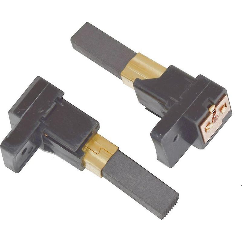 Ersatzkohlebürsten Für Staubsaugermotoren Dyson Dc05, Dc07 Und Dc08