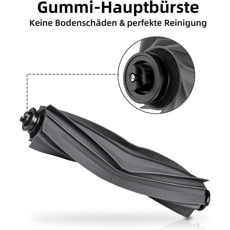 Runder Weißer Tischtuch 240 Cm – Polyesterstoff, Knitterfrei – Hand- Oder Maschinenwaschbar – Für Hochzeit, Bankett, Feier