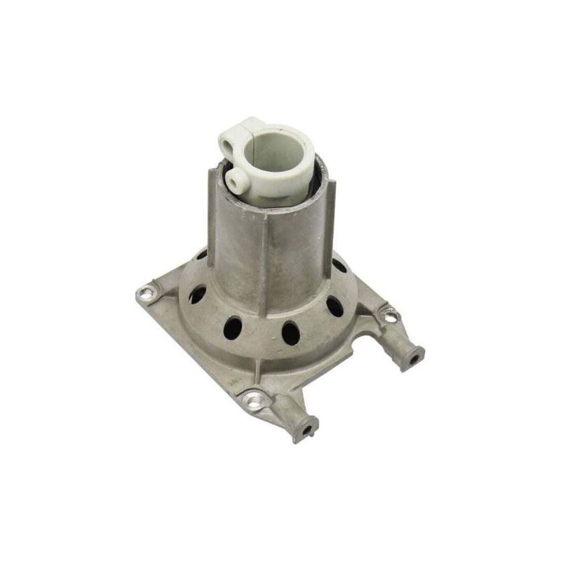 Kupplungstrommel Und Ersatzgehäuse Für Stihl Trimmer Fs120 Fs200 Fs250 Oem 4134 160 0601