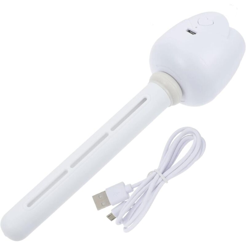 Mini-luftbefeuchter Für Den Schreibtisch, Ätherische-öle-diffusor Für Autos, Luftreiniger Für Den Winter, Auto-diffusor, Kleine Aromatherapie-geräte