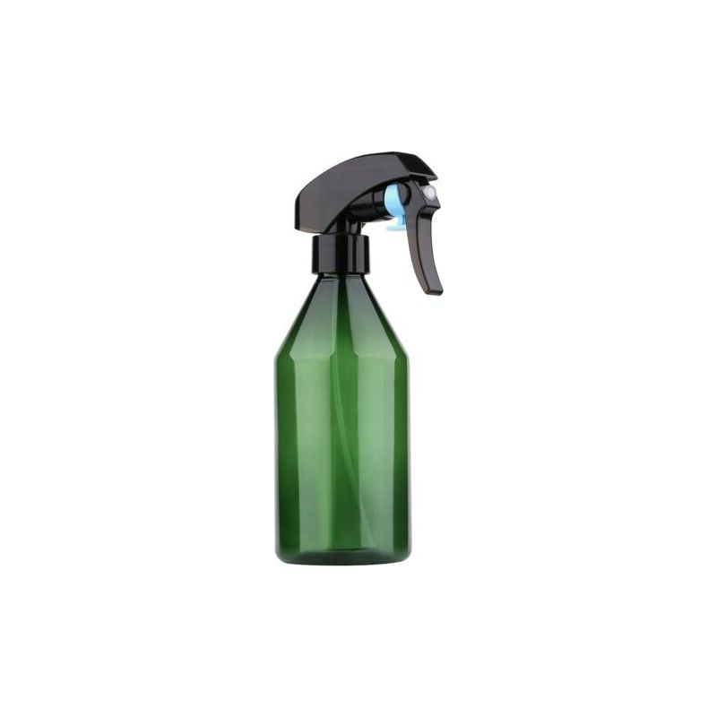 Sprühflasche, Pflanzensprüher Mit Feinem Wassernebel, Reinigungslösung, Gartenarbeit, Innenbereich, Außenbereich