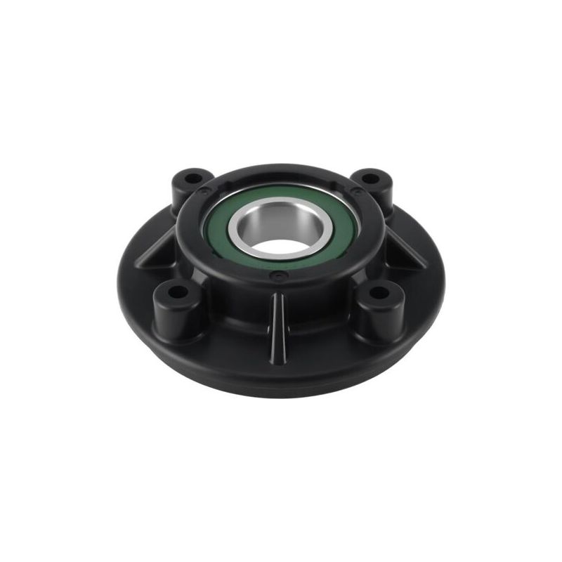 Na293294 Sander-halterung Kompatibel Mit Dewalt Dwe6421 Dwe6423 Dcw210 Dcw210n
