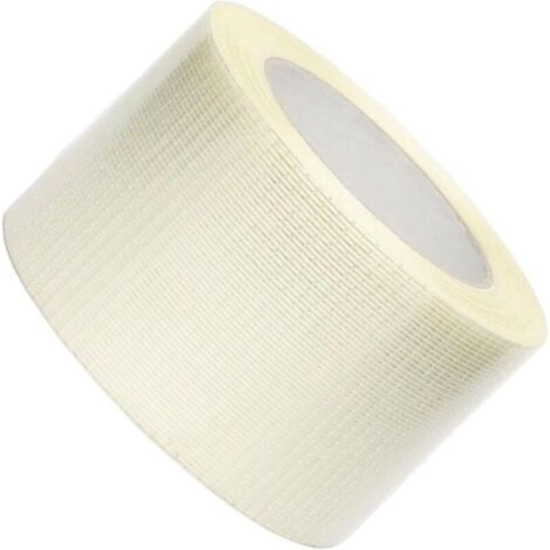 Gewebe-reparaturband Für Vordächer, Dickes Planen-reparaturband, Robustes Und Wasserdichtes Zelt-reparaturband, 10m X 8cm