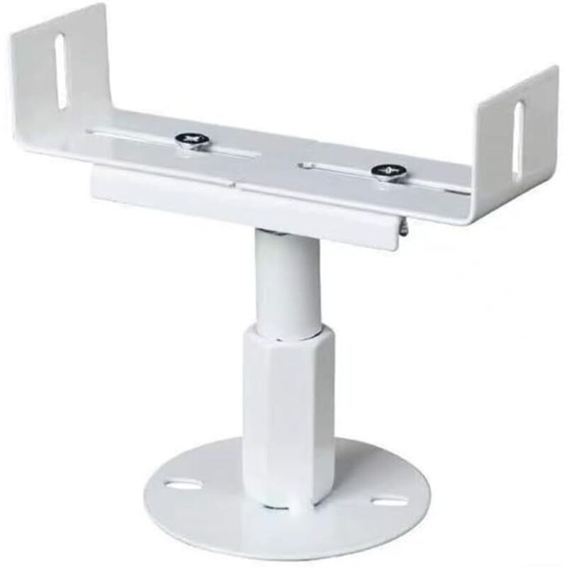 Aluminium-heizkörperstützen - Salzwasserbeständig, Höhenverstellbar (11-16 Cm) Für Den Hausgebrauch