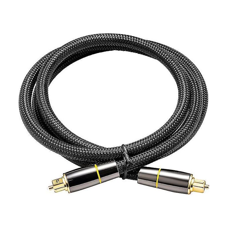 Digitales Kabel Für Heimkino