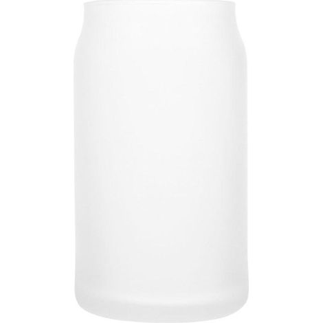 1 Trinkglas