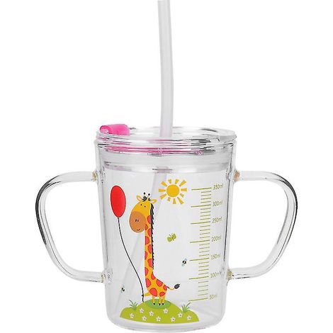 1 Kindermilchbecher