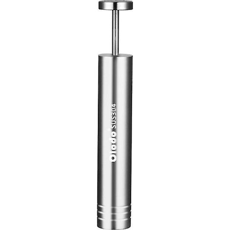 Neue Gewürzmühle, 1 Stück