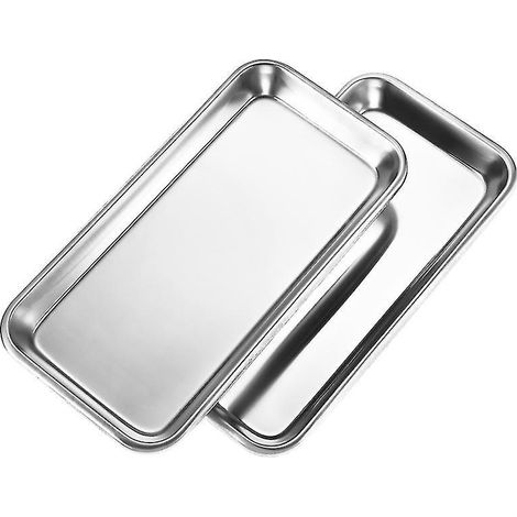 2 Labortabletts
