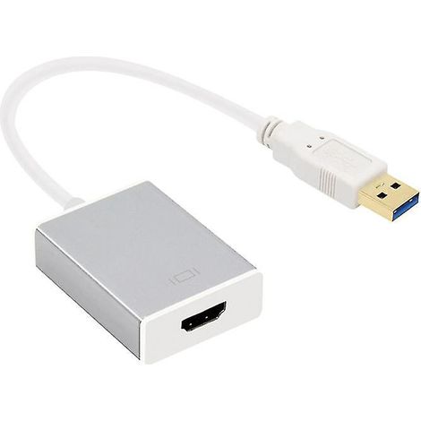 Kupfer-videokonverterkabel Für Die Datenübertragung