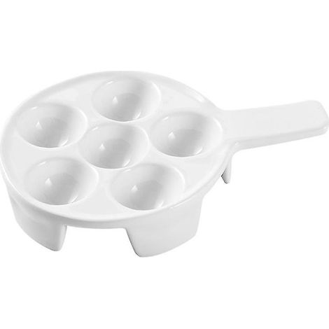 1 Küchenservierutensil