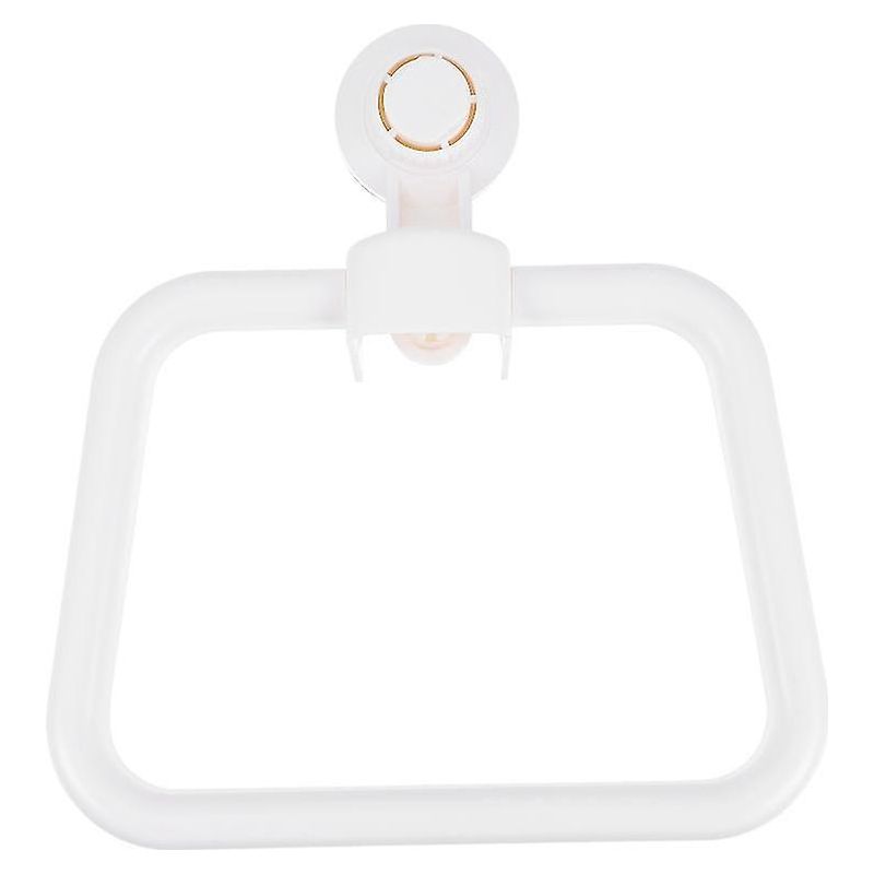 1 Wandhandtuchhalter