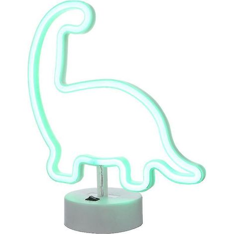 1 Neonlampe Für Zuhause