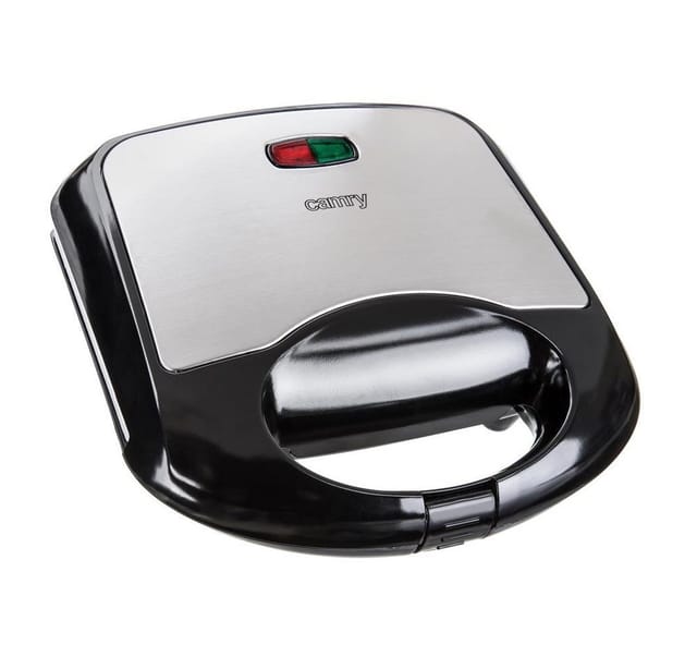 Camry Sandwichmaker Camry CR 3018 Sandwichmaker