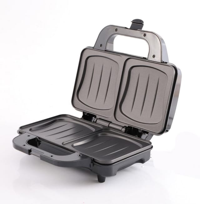 Camry Sandwichmaker Camry CR 3054 Sandwichmaker XL