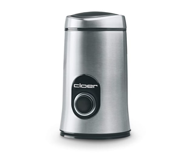 Cloer Kaffeemühle