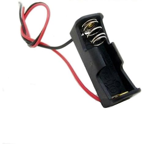12v 23a Akku Für Sicherheitsgurt