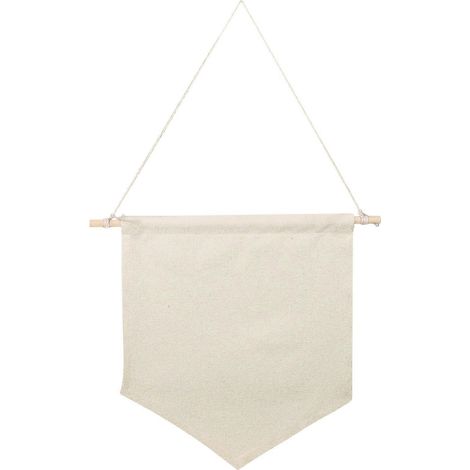 Wakauto Banner/anstecknadel/abzeichen/standard Aus Emaille, Primärfarbe/m, Auf Leerer Leinwand (hauptfarbe/m).