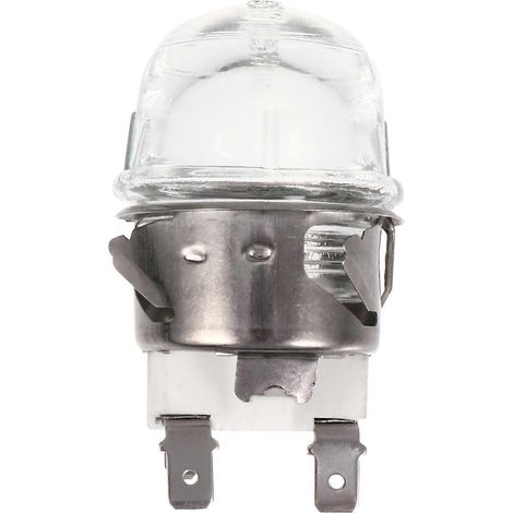 Hitzebeständiger G9-steckdosenadapter – 6,98 X 4,10 X 4,10 Cm – Verschiedene Farben