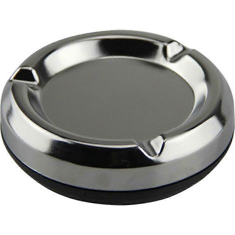 Elektronische Miniaturwaage 500 G/0,01 G Für Schmuck (batterie Nicht Enthalten) – Schwarz
