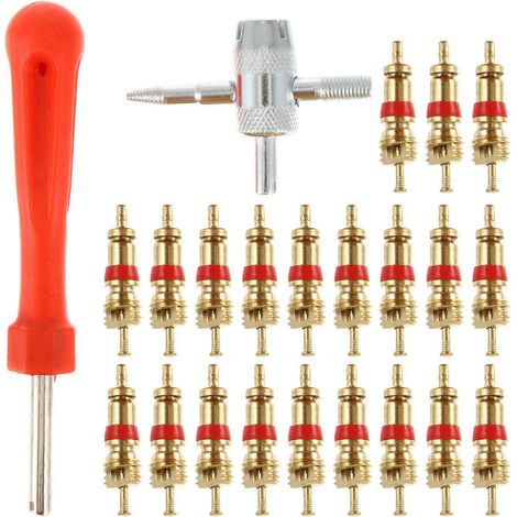 Kernbohrset Mit Einem Bohrkopf, 4-in-1-werkzeug – 9,5 X 1,5 Cm