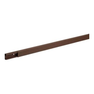 Hager Kabelkanal LF2003508014