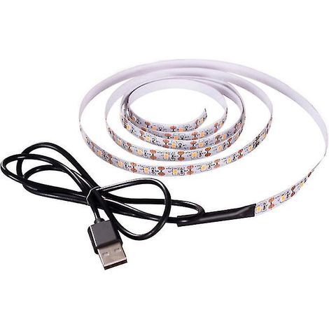 Indoor-pflanzenlampe