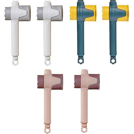 Clips Für Snacktüten