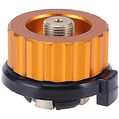 Adapter Für Pneumatischen Tank (1 Stück)