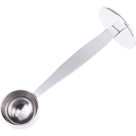1 Teelöffel Messlöffel